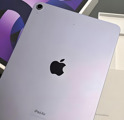 井陉矿ipad充电维修站分享ipad充不进去电怎么回事